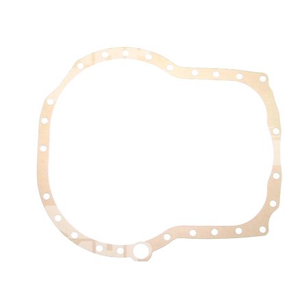 GASKET LSF-0005180