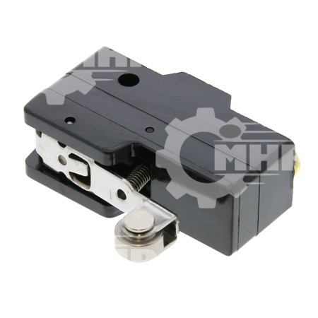 PARK BRAKE LEVER MICO SWITCH H2.50XL, H2.00XL, H3.00XL LSF-0011646