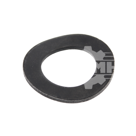 disc spring LSF-0006064