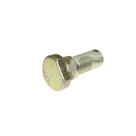 wheel bolt LSF-0005517