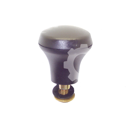 steering knob LSF-0006898