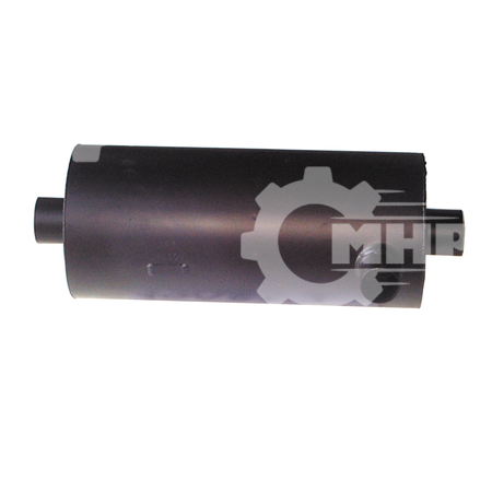 EXHAUST MUFFLER HYSTER S7.00XL ( LPG GM ) LSF-0010288