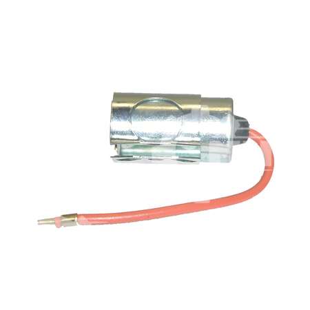 DISTRIBUTOR IGNITION CONDENSER LSF-0011244