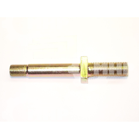 stud wheel LSF-0006681