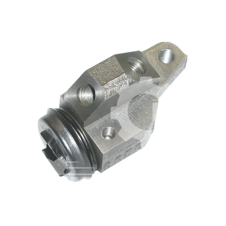 WHEEL BRAKE CYLINDER HAMECH LSF-0008623