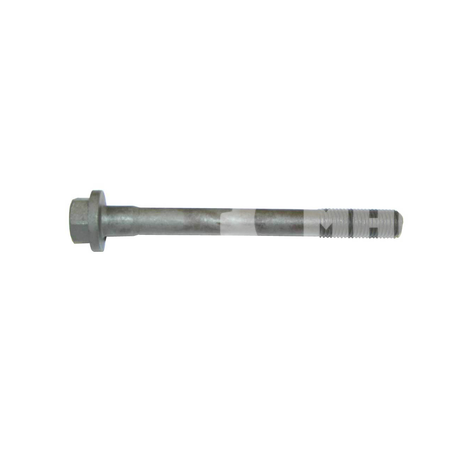 CYLINDER HEAD BOLT LSF-0006632