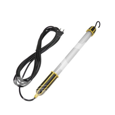 WORKLAMP 220v 8w TL LSF-0007259