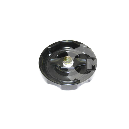 ENGINE OIL FILLER CAP HALLA HDF25 LSF-0014220