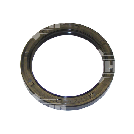 ROTARY SHAFT OIL SEAL LSF-0015544