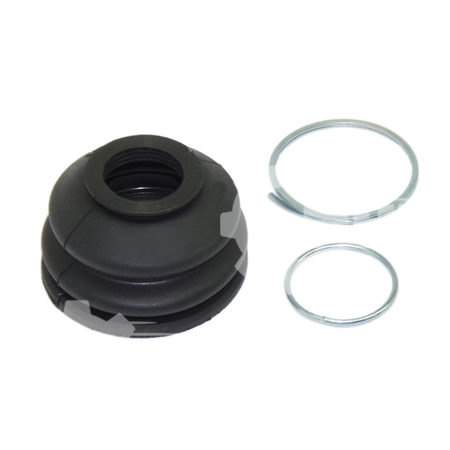 ring kit LSF-0005493