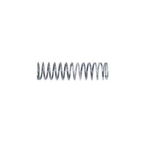 PRESSURE SPRING LSF-0005272