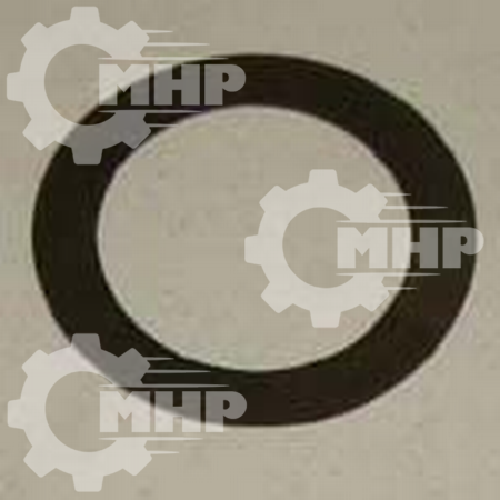 SHIM LSF-0006091