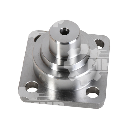 axles and pins LSF-0005663