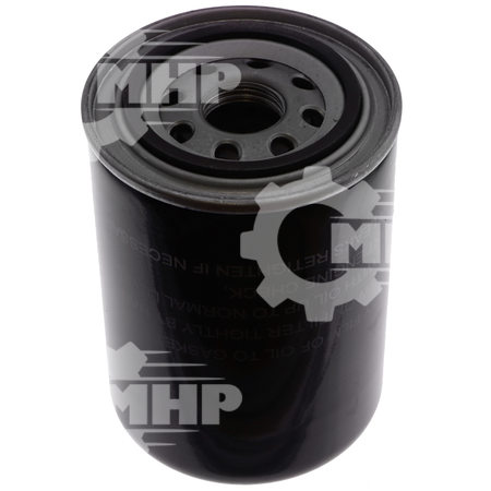 OIL FILTER LSF-0009953