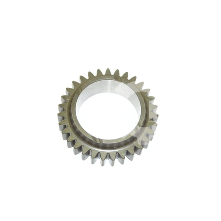 SPROCKET GEAR LSF-0005306