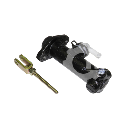 CYLINDER, MASTER BRAKE LSF-0012078