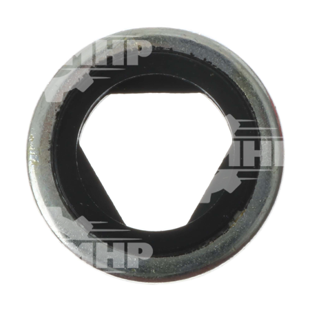 SHIM LSF-0006076