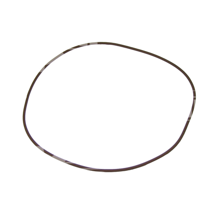 O-RING LSF-0004821
