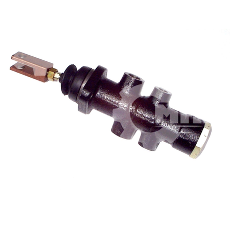 MASTER BRAKE CYLINDER KOMATSU LSF-0009199