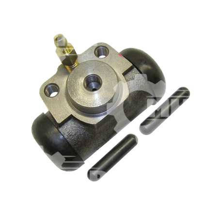 WHEEL BRAKE CYLINDER PATRIA LSF-0008062