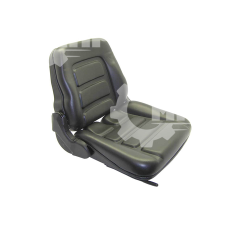 UNIVERSAL SEAT ES 10 ECO SEAT LSF-0009608