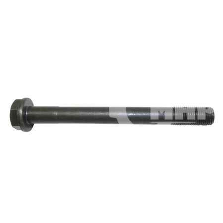 CYLINDER HEAD BOLT LSF-0006634