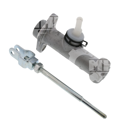 MASTER BRAKE CYLINDER Up To - 856104 MANITOU MI 20-35D LSF-0011078