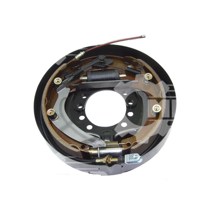 WHEEL BRAKE ASSY LSF-0010592