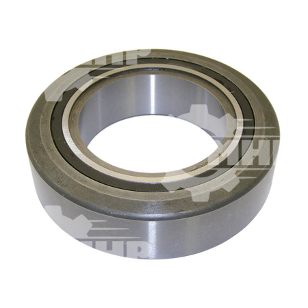 MAST ROLLER LSF-0006782