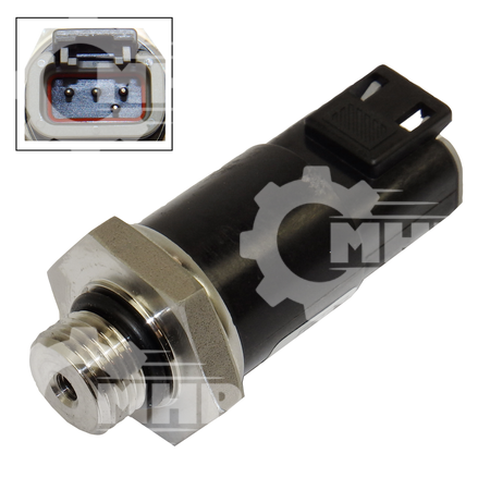 LOAD WEIGH SENSOR LSF-0011432