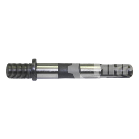 STUD WHEEL LSF-0016141