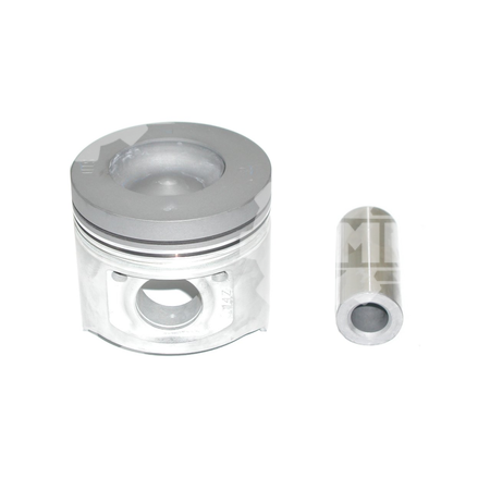 PISTON ENGINE TOYOTA 14Z. STD LSF-0013535