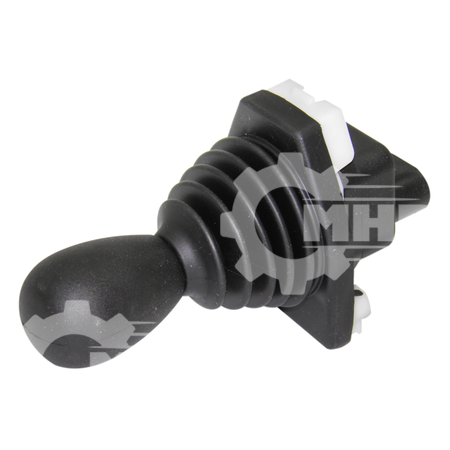 JOYSTICK LSF-0006897