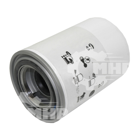 transmission filter LSF-0005349
