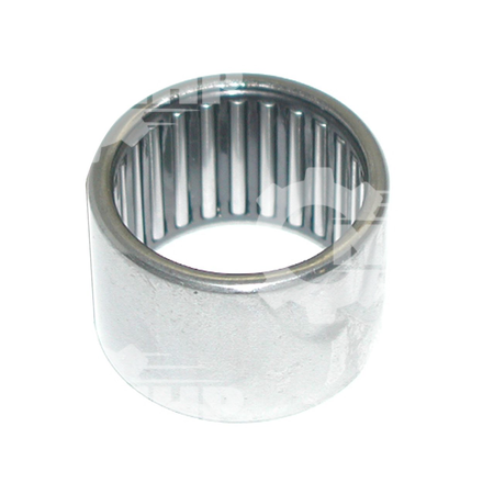 NEEDLE BEARING LSF-0012378