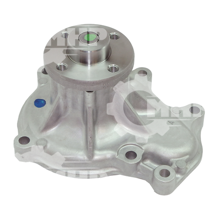 WATERPUMP LSF-0007094
