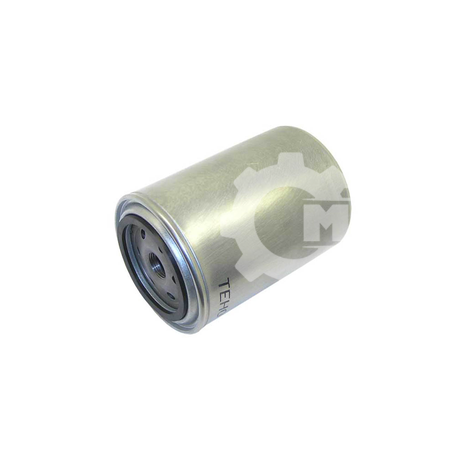 TRANSMISSION FILTER ELEMENT LSF-0011246