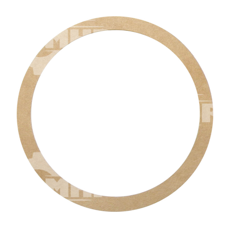 GASKET, THERMOSTAT LSF-0012155
