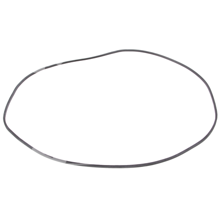SEAL LSF-0004642