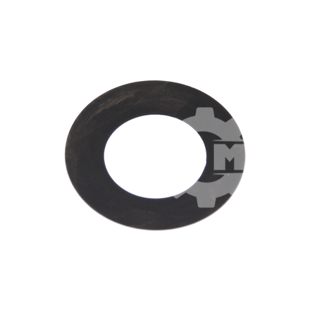 disc spring LSF-0006058