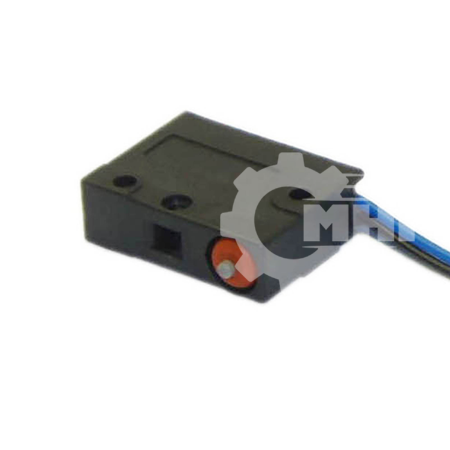 MICROSWITCH JUNGHEINRICH 51226036 LSF-0013285