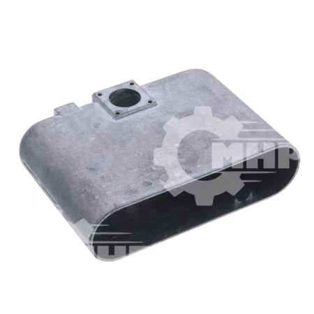BODY PANEL LSF-0004746