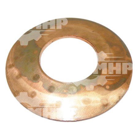 differential spherical disc LSF-0006618