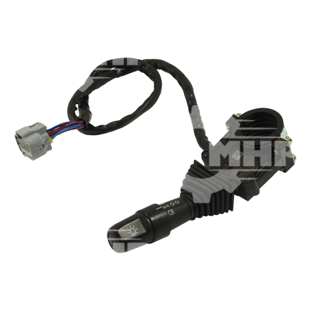 LIGHT SWITCH FOLANGSI CPCD20, 25,30 LSF-0016597