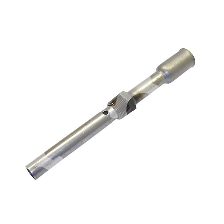 oil dipstick tube LSF-0005101
