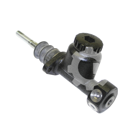 MASTER & CLUTCH BRAKE CYLINDER ATLET-LAFIS LSF-0008707