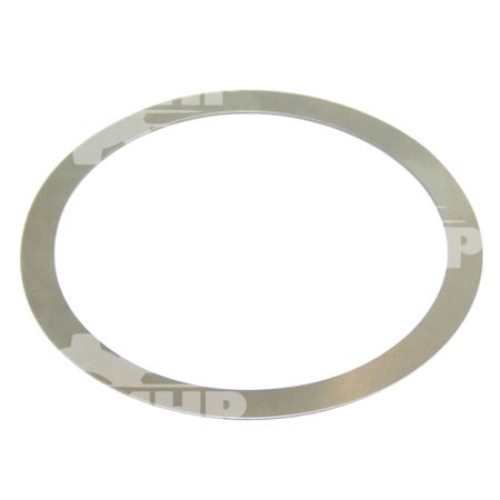 SHIM LSF-0006112
