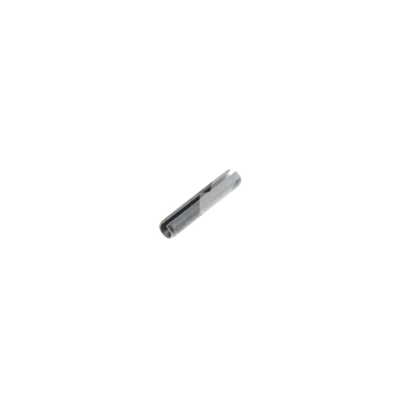 roll pin LSF-0005870
