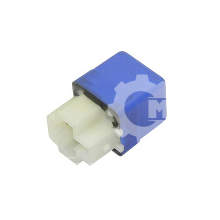 RELAY LSF-0014936