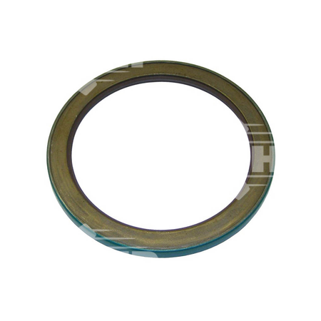OIL SEAL LSF-0005095